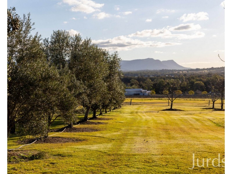 18-40 Londons Road, Lovedale NSW 2325