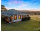 18-40 Londons Road, Lovedale NSW 2325