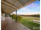 18-40 Londons Road, Lovedale NSW 2325