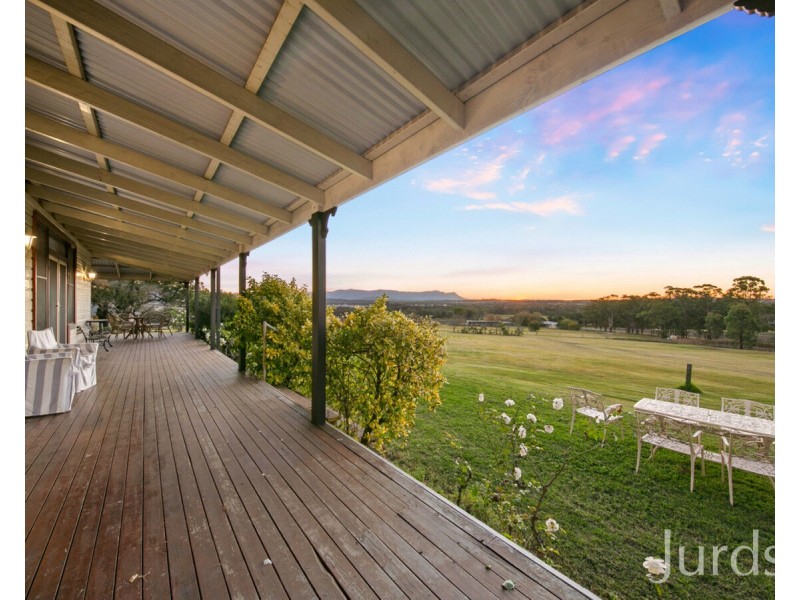 18-40 Londons Road, Lovedale NSW 2325