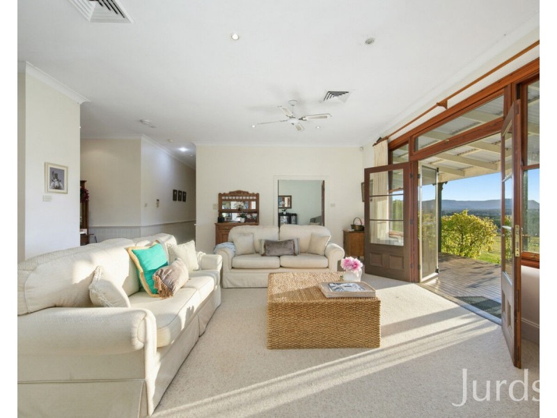 18-40 Londons Road, Lovedale NSW 2325