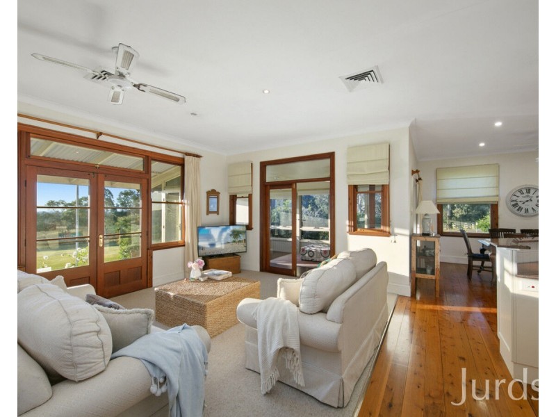 18-40 Londons Road, Lovedale NSW 2325