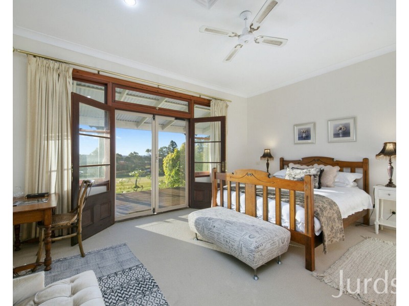 18-40 Londons Road, Lovedale NSW 2325