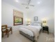 Lovedale NSW 2325