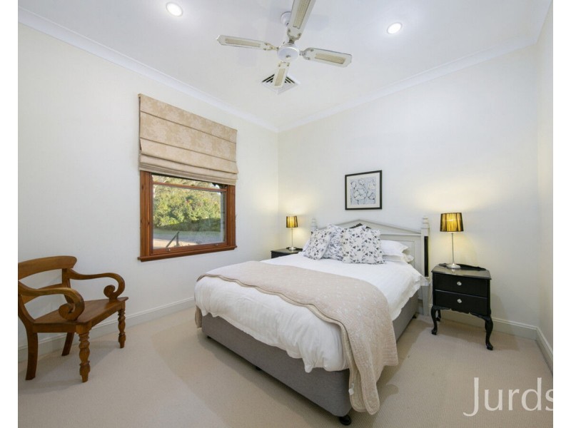 Lovedale NSW 2325