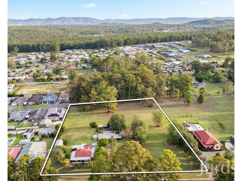 47 Tennant Street, Bellbird NSW 2325