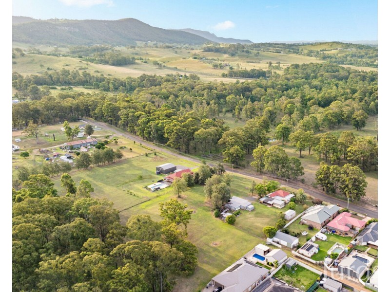 47 Tennant Street, Bellbird NSW 2325
