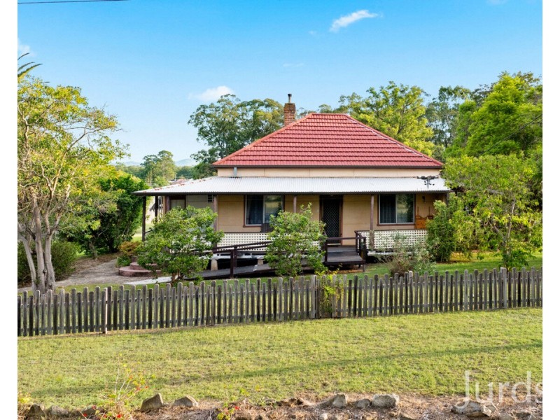 47 Tennant Street, Bellbird NSW 2325