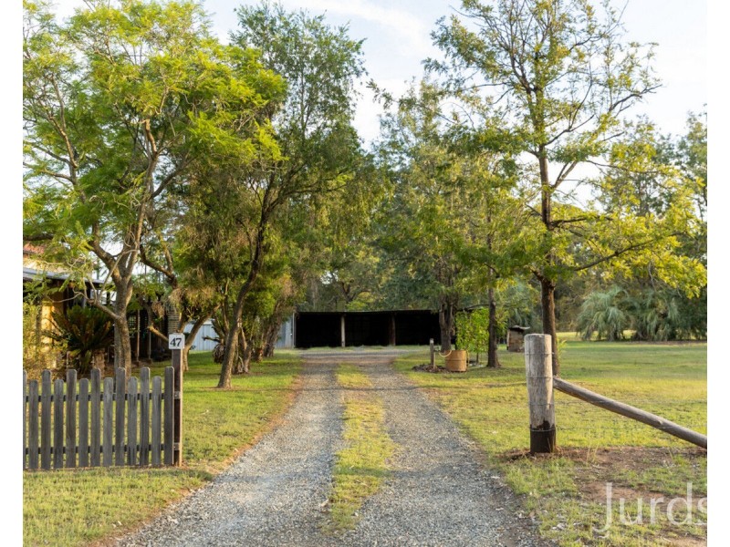 47 Tennant Street, Bellbird NSW 2325