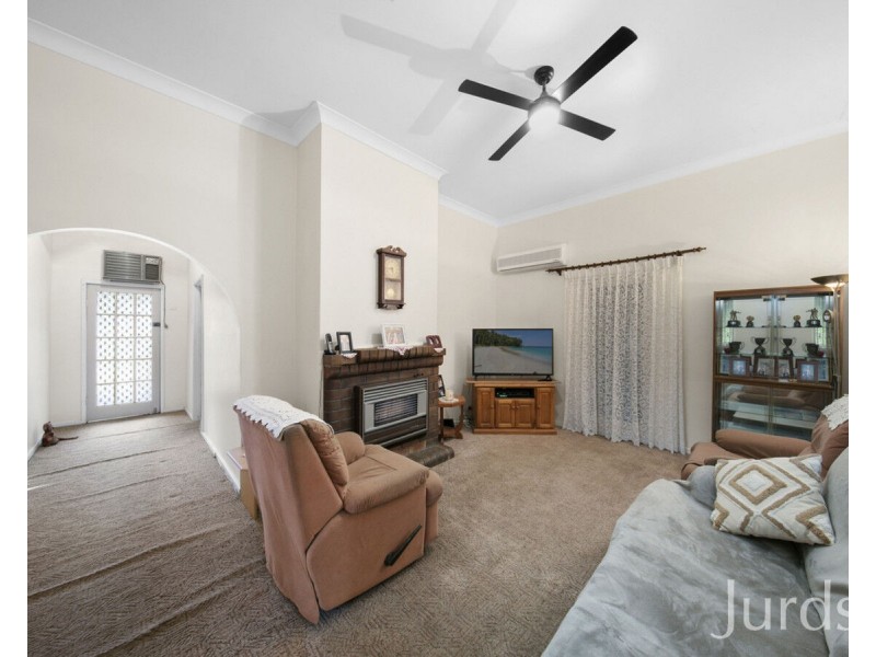 47 Tennant Street, Bellbird NSW 2325