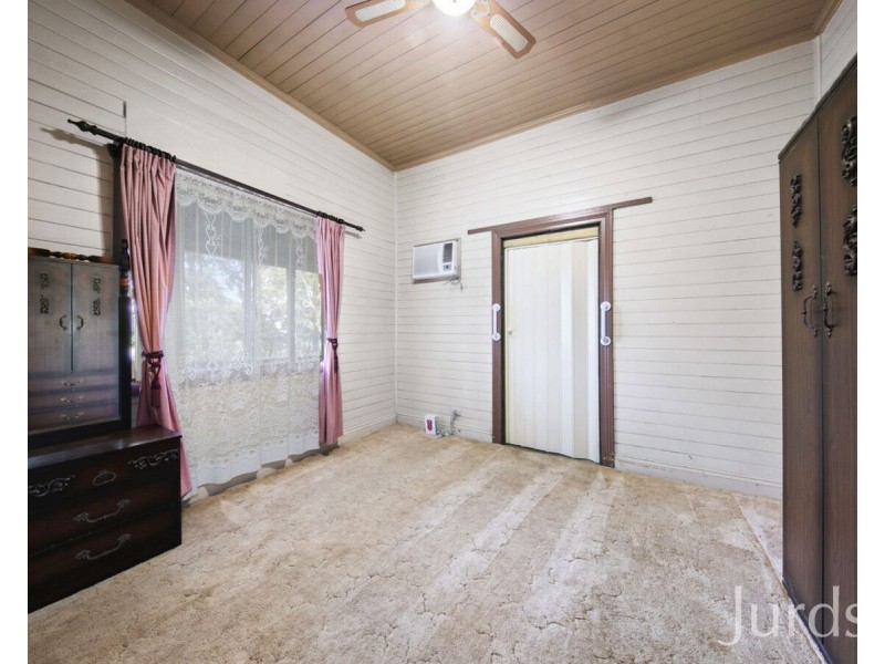 47 Tennant Street, Bellbird NSW 2325