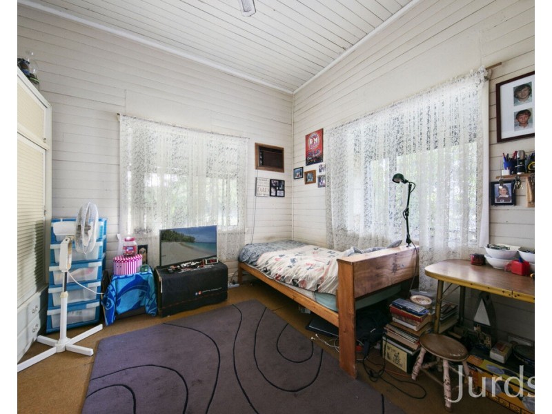 47 Tennant Street, Bellbird NSW 2325