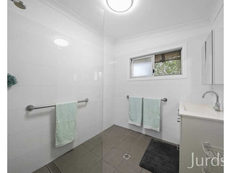 47 Tennant Street, Bellbird NSW 2325