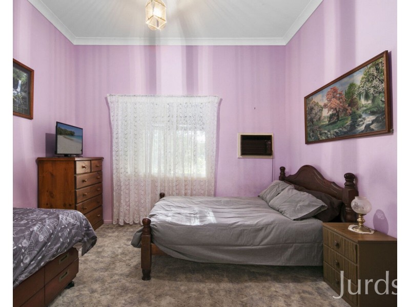 47 Tennant Street, Bellbird NSW 2325