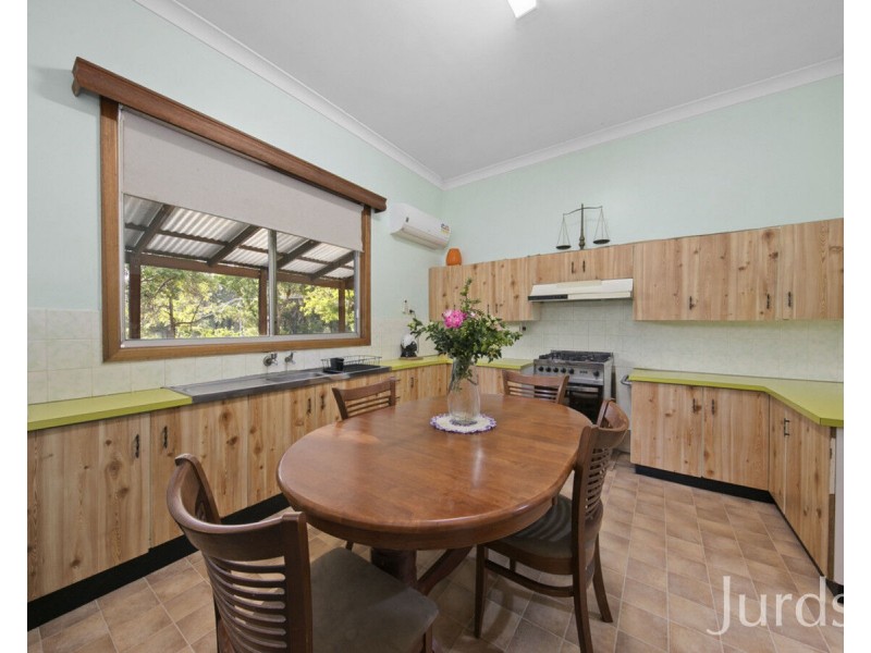 47 Tennant Street, Bellbird NSW 2325