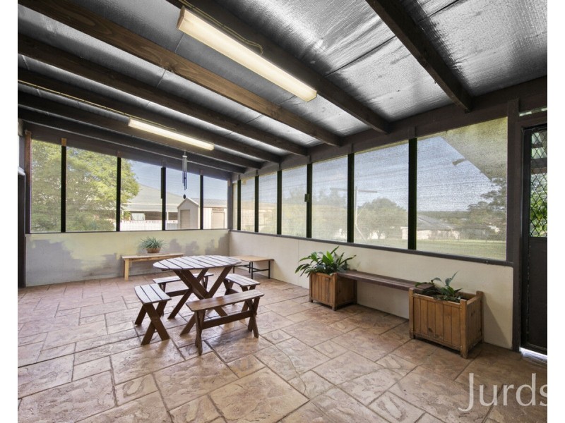 47 Tennant Street, Bellbird NSW 2325