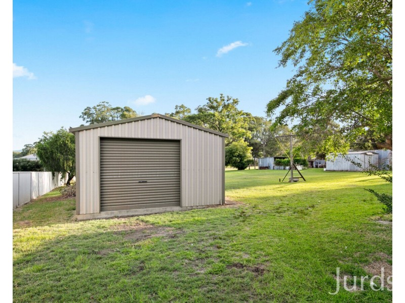 47 Tennant Street, Bellbird NSW 2325