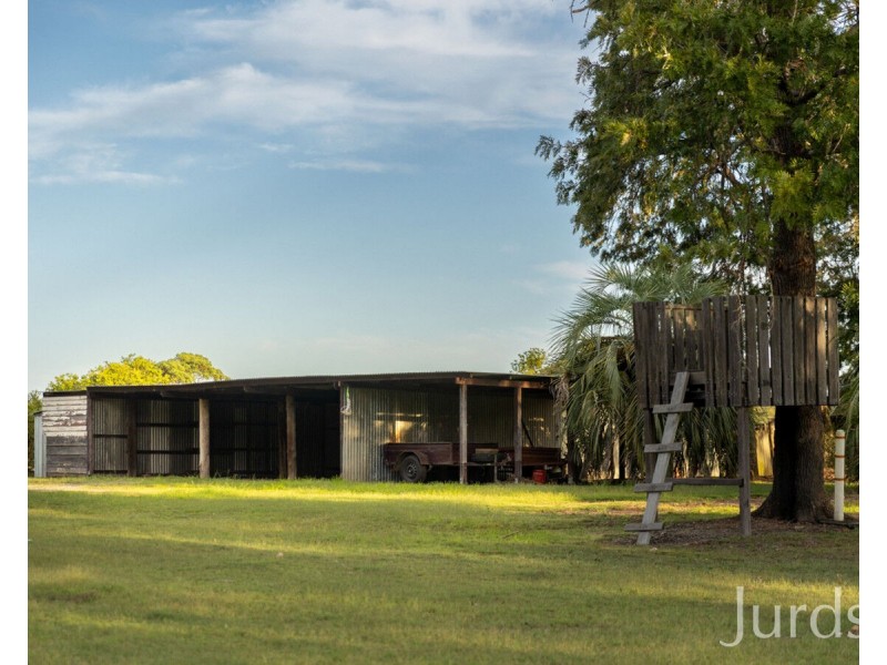 47 Tennant Street, Bellbird NSW 2325