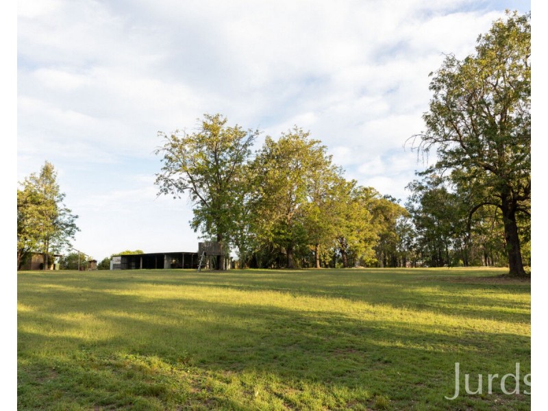 47 Tennant Street, Bellbird NSW 2325