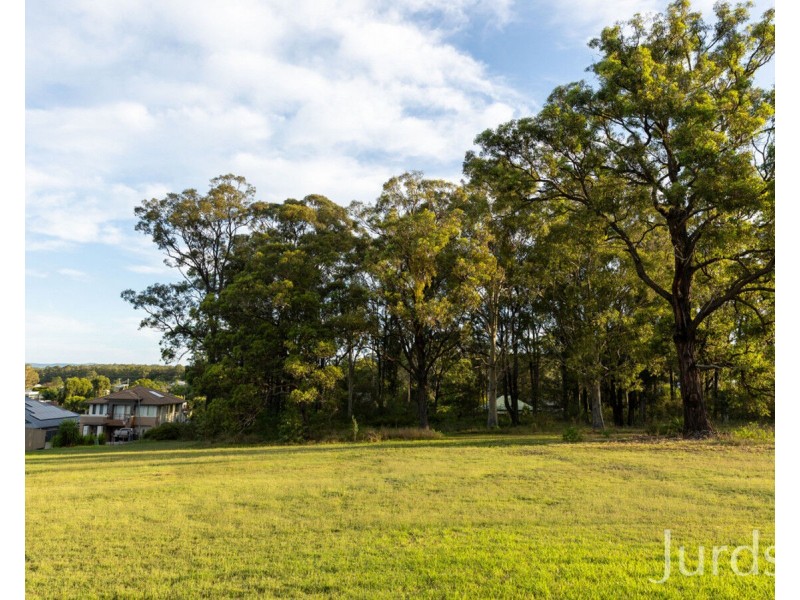 47 Tennant Street, Bellbird NSW 2325