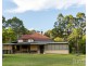 47 Tennant Street, Bellbird NSW 2325