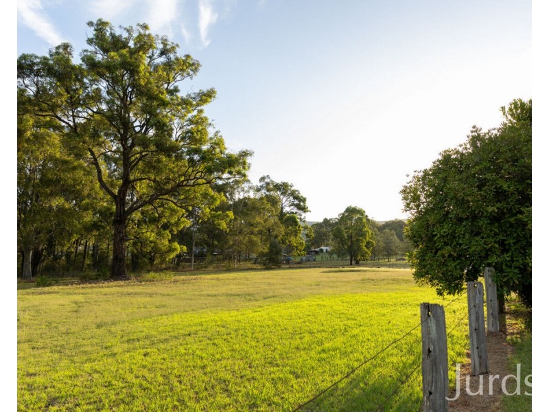 47 Tennant Street, Bellbird NSW 2325