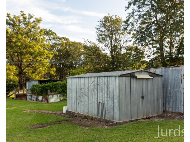 47 Tennant Street, Bellbird NSW 2325