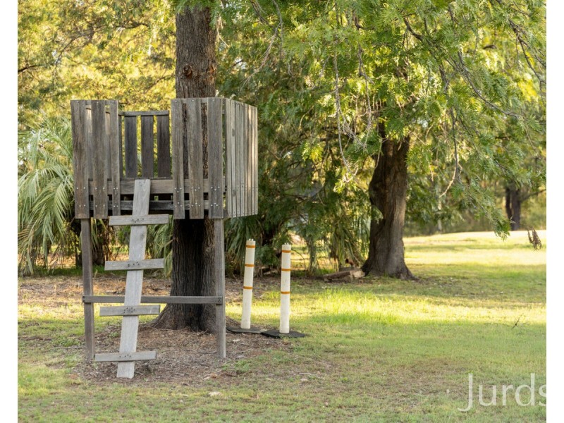 47 Tennant Street, Bellbird NSW 2325