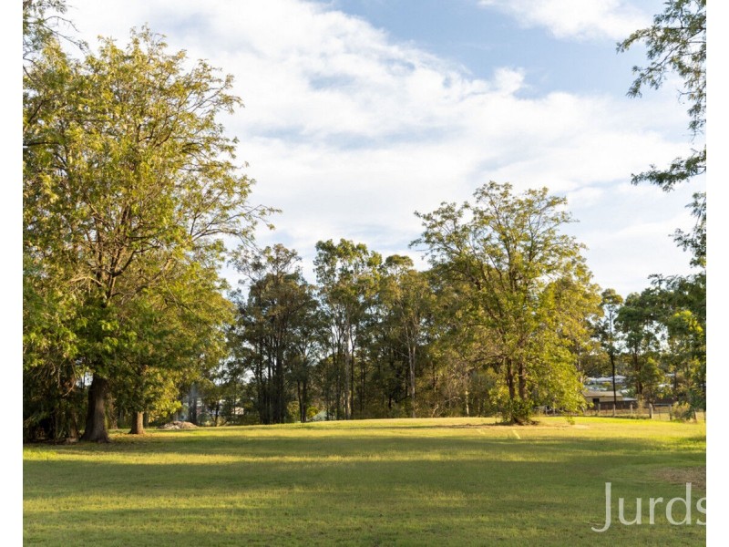 47 Tennant Street, Bellbird NSW 2325