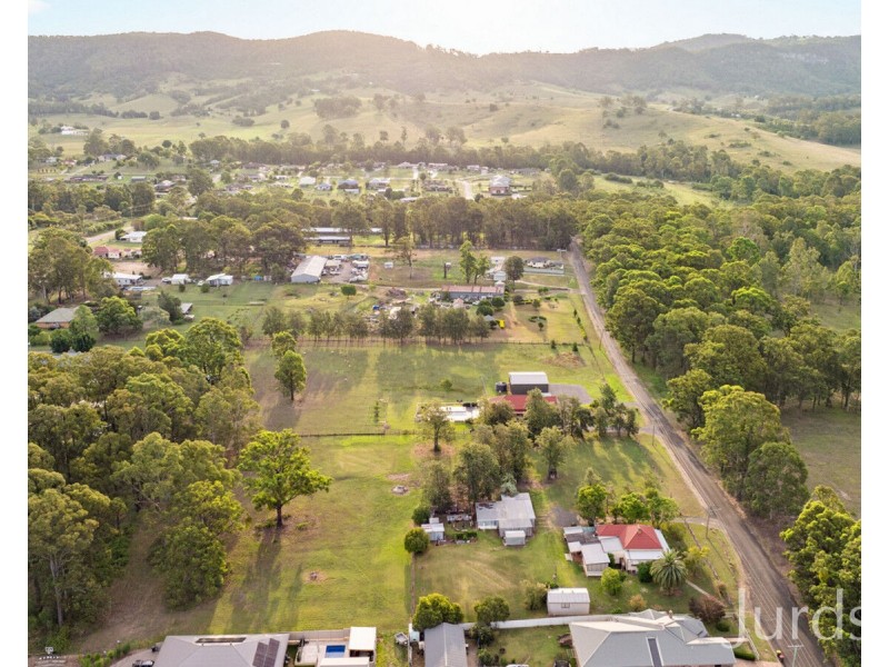 47 Tennant Street, Bellbird NSW 2325