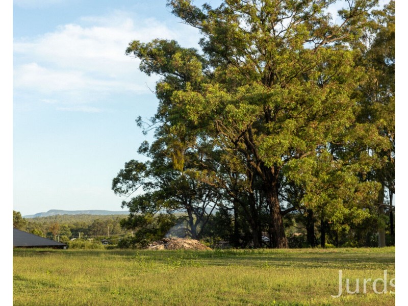 47 Tennant Street, Bellbird NSW 2325