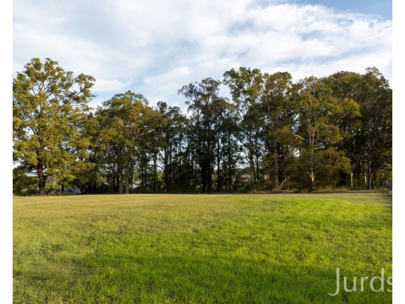 47 Tennant Street, Bellbird NSW 2325