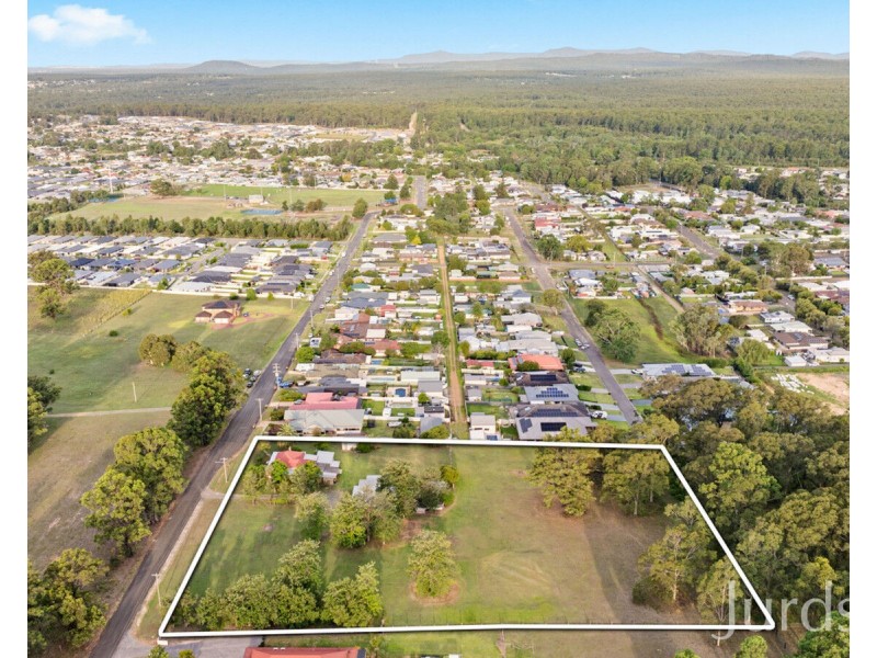 47 Tennant Street, Bellbird NSW 2325