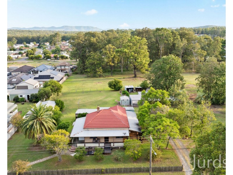 47 Tennant Street, Bellbird NSW 2325