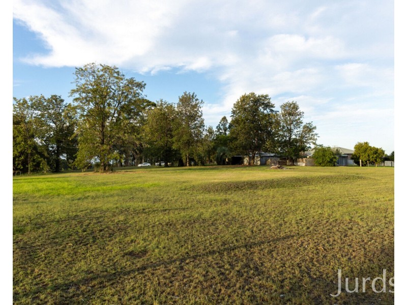 47 Tennant Street, Bellbird NSW 2325