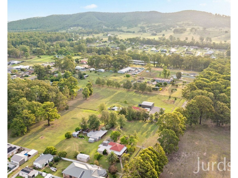 47 Tennant Street, Bellbird NSW 2325