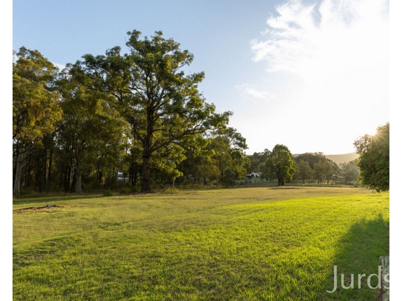 47 Tennant Street, Bellbird NSW 2325