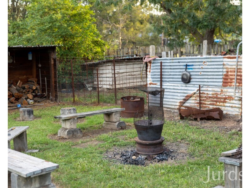 47 Tennant Street, Bellbird NSW 2325