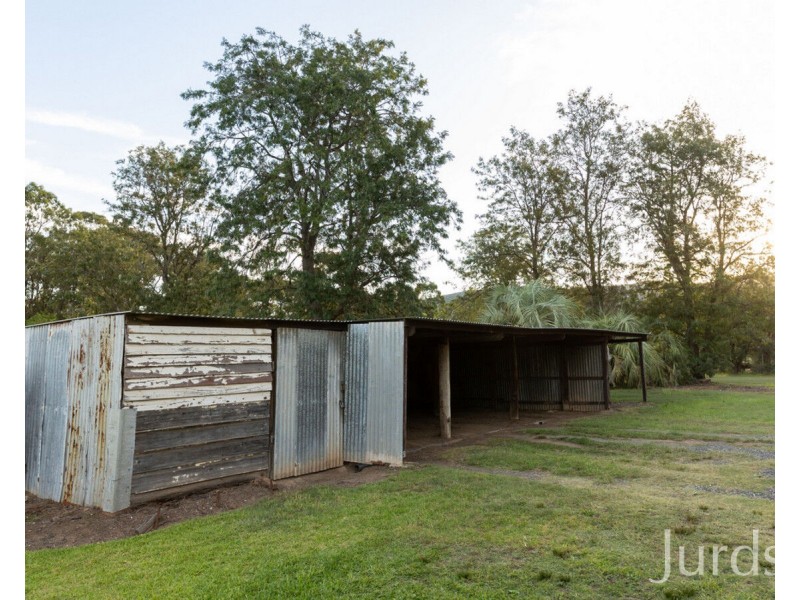 47 Tennant Street, Bellbird NSW 2325