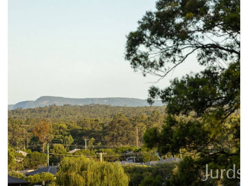 47 Tennant Street, Bellbird NSW 2325