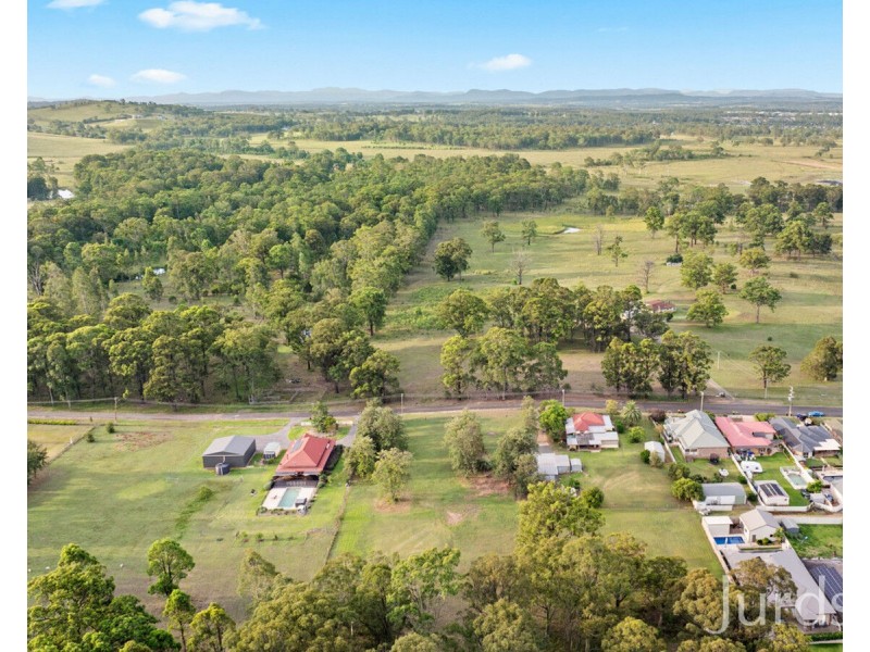 47 Tennant Street, Bellbird NSW 2325