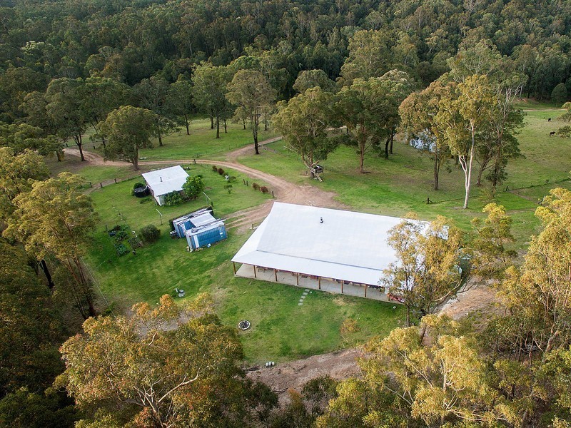 Millfield NSW 2325