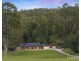 Mount View NSW 2325