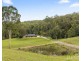 Mount View NSW 2325