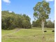 Mount View NSW 2325