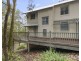 Villa 676/15 Thompsons Road, Pokolbin NSW 2320