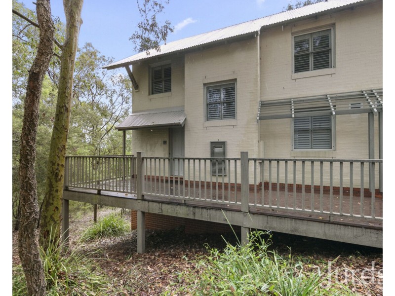 Villa 676/15 Thompsons Road, Pokolbin NSW 2320