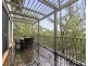 Villa 676/15 Thompsons Road, Pokolbin NSW 2320