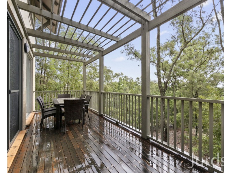 Villa 676/15 Thompsons Road, Pokolbin NSW 2320