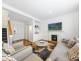 Villa 676/15 Thompsons Road, Pokolbin NSW 2320